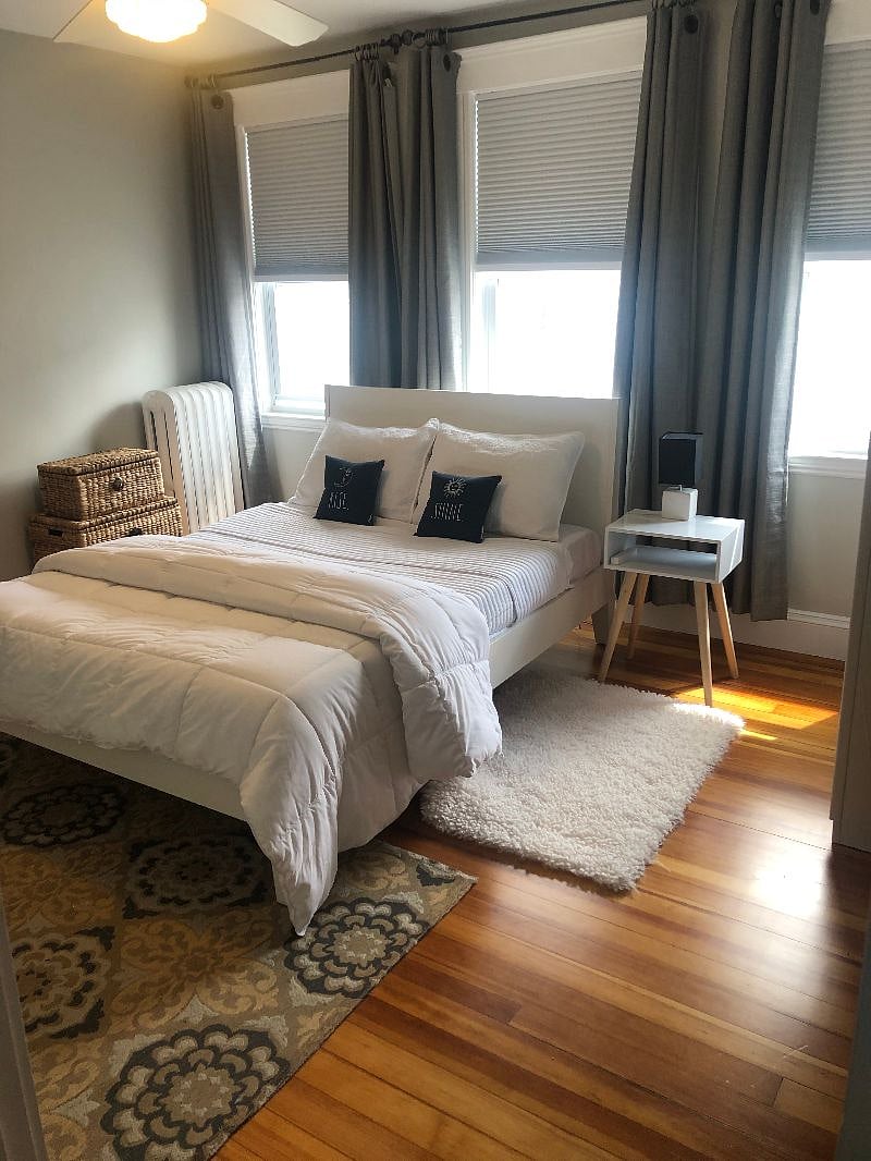 Room 203