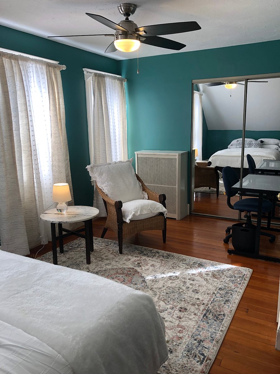 Room 202