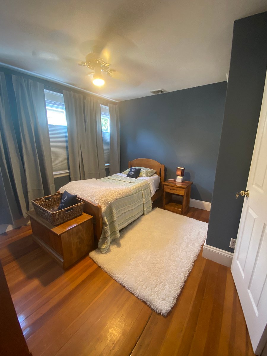 Room 201