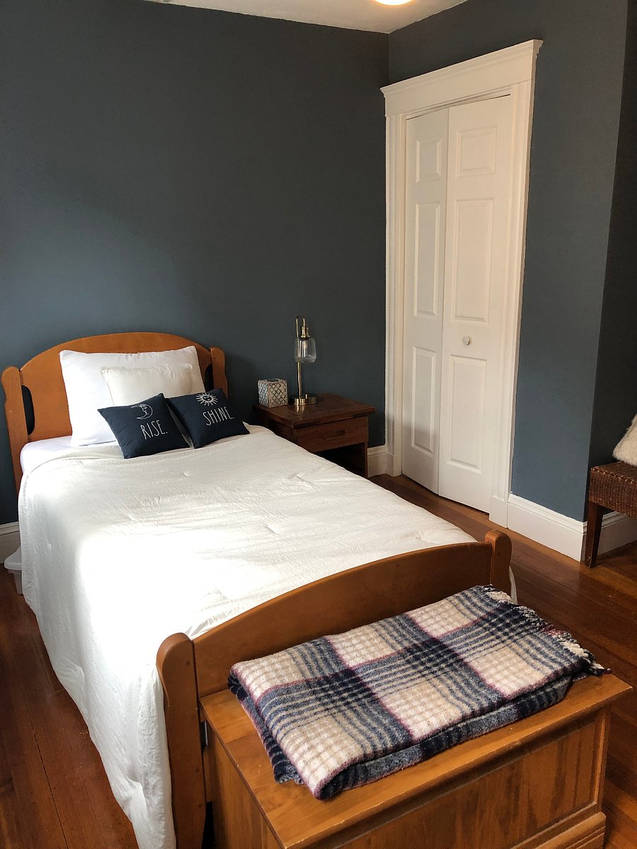 Room 201