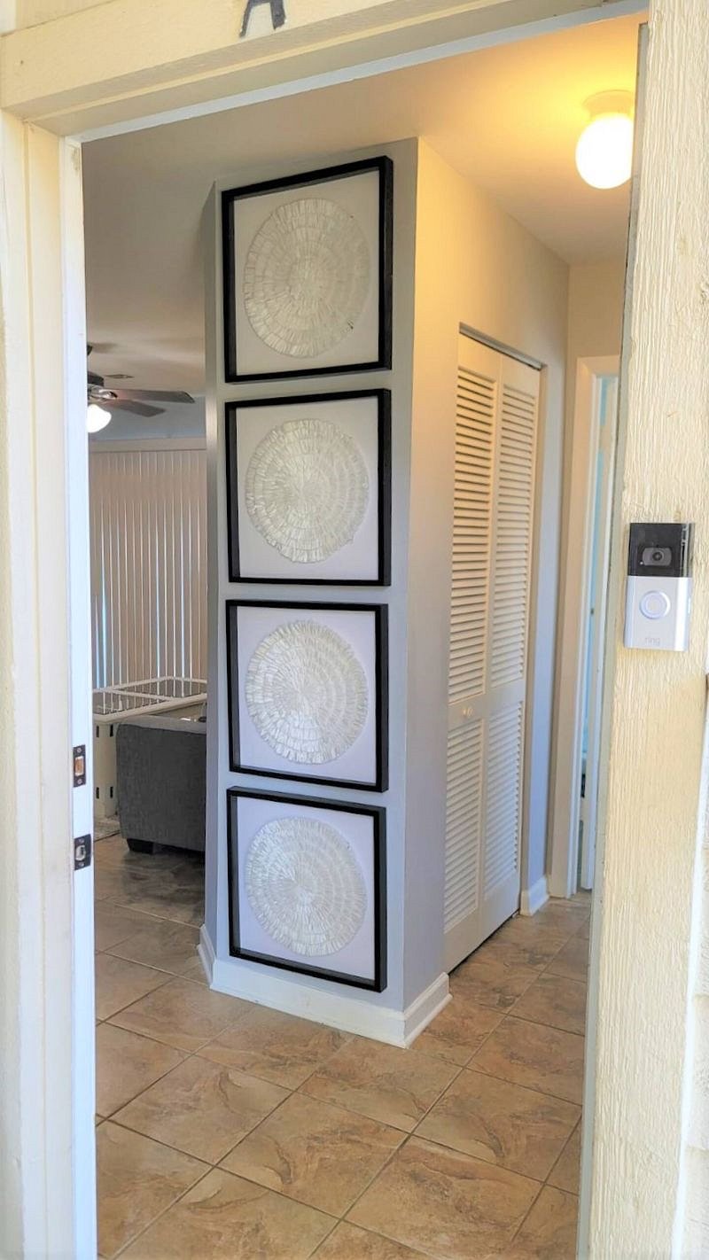 Furnished Finder property 520700_1 photo 4