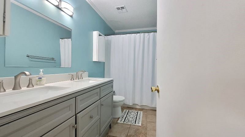 Furnished Finder property 520700_1 photo 12