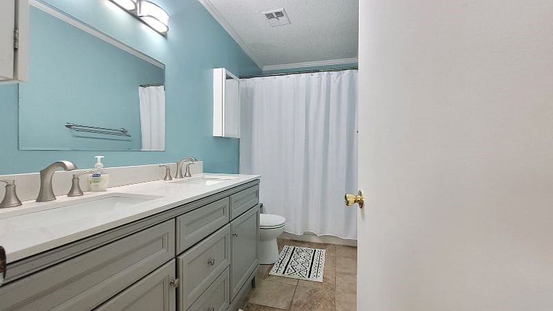 Furnished Finder property 520700_1 photo 11