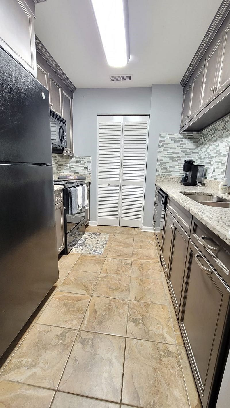 Furnished Finder property 520700_1 photo 19