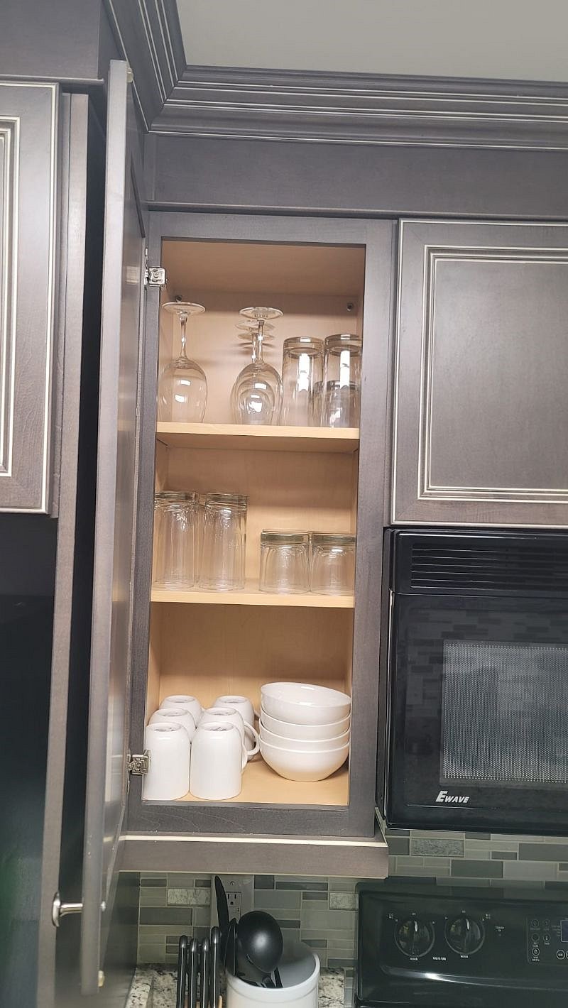 Furnished Finder property 520700_1 photo 23