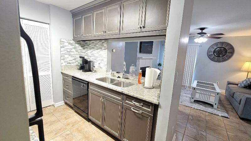 Furnished Finder property 520700_1 photo 21