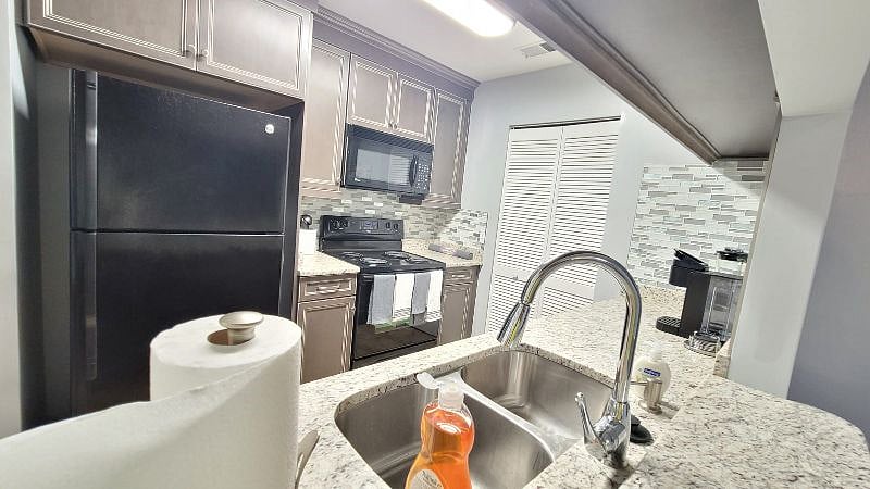 Furnished Finder property 520700_1 photo 25