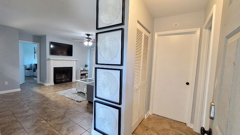 Furnished Finder property 520700_1 photo 28