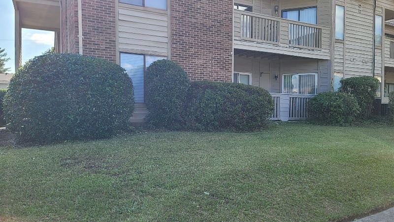 Furnished Finder property 520700_1 photo 32