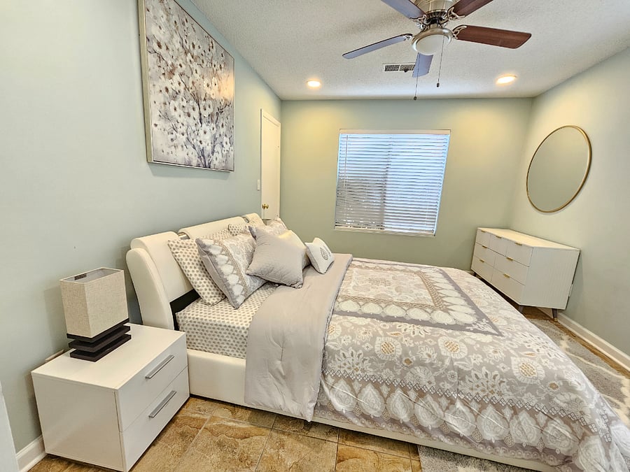 Furnished Finder property 520700_1 photo 13