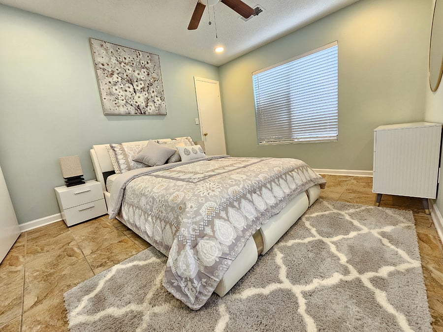 Furnished Finder property 520700_1 photo 14