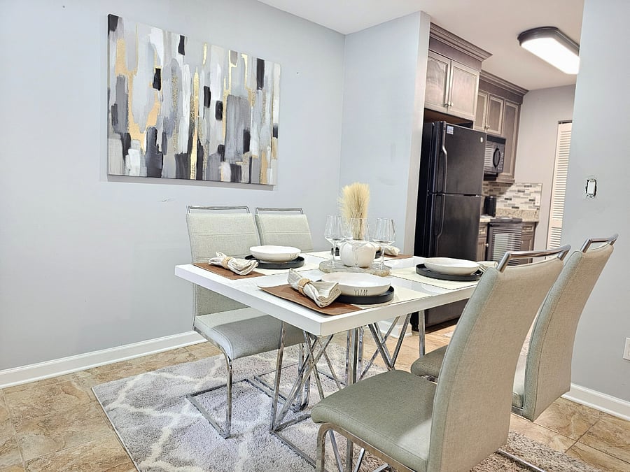 Furnished Finder property 520700_1 photo 15
