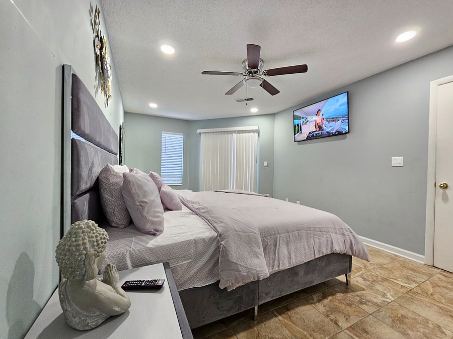 Furnished Finder property 520700_1 photo 8