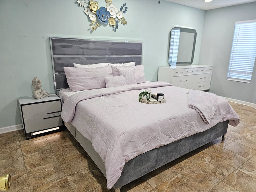 Furnished Finder property 520700_1 photo 10