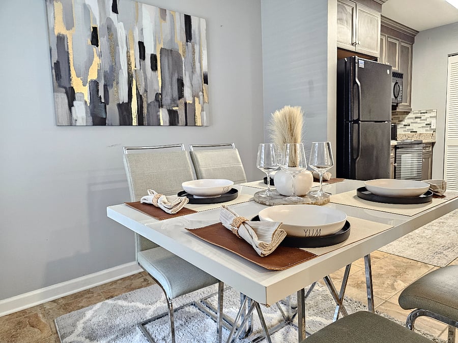 Furnished Finder property 520700_1 photo 16
