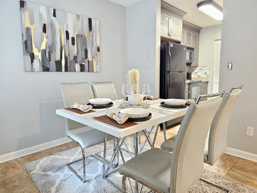 Furnished Finder property 520700_1 photo 39