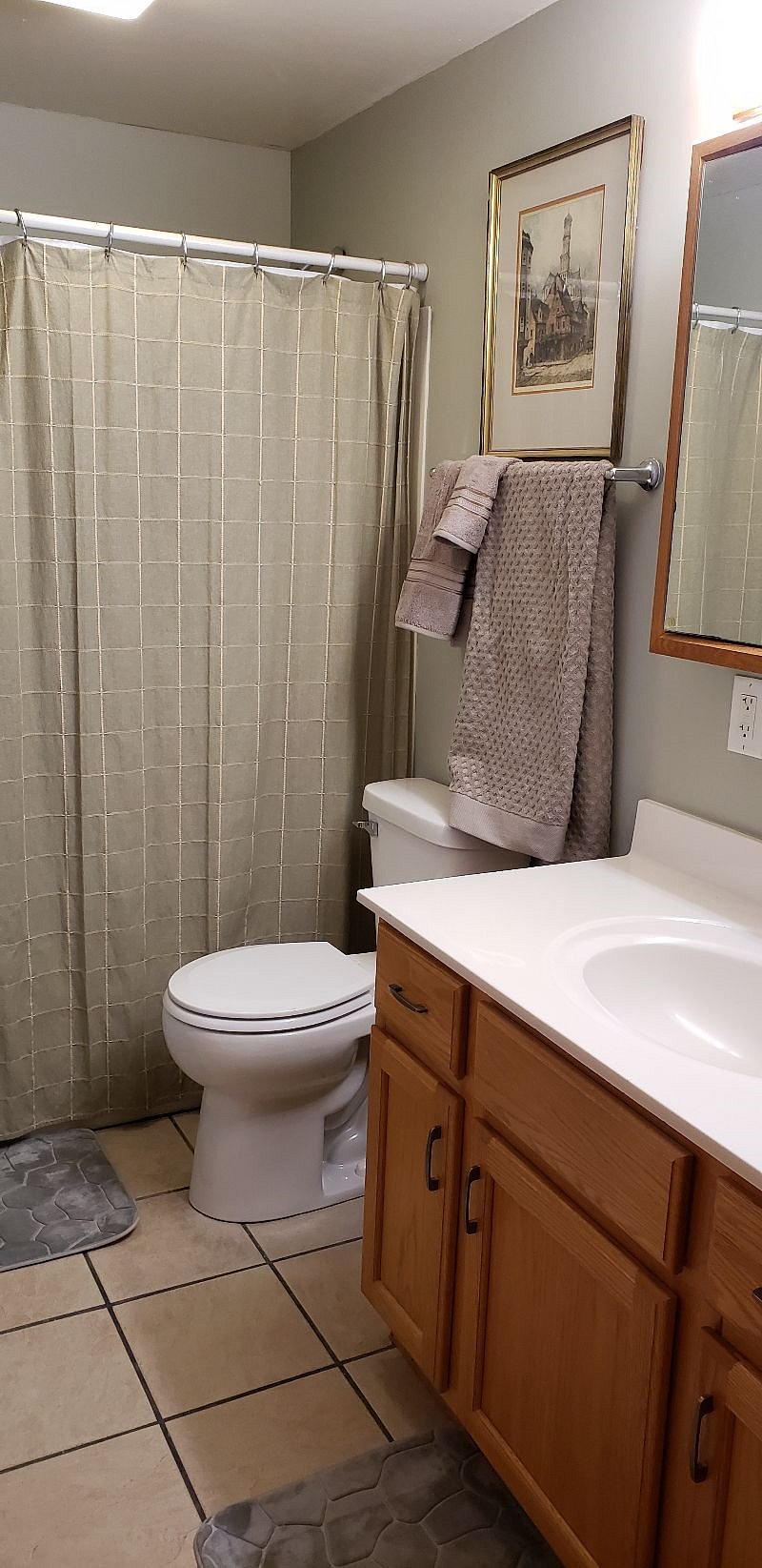 Furnished Finder property 520718_1 photo 5