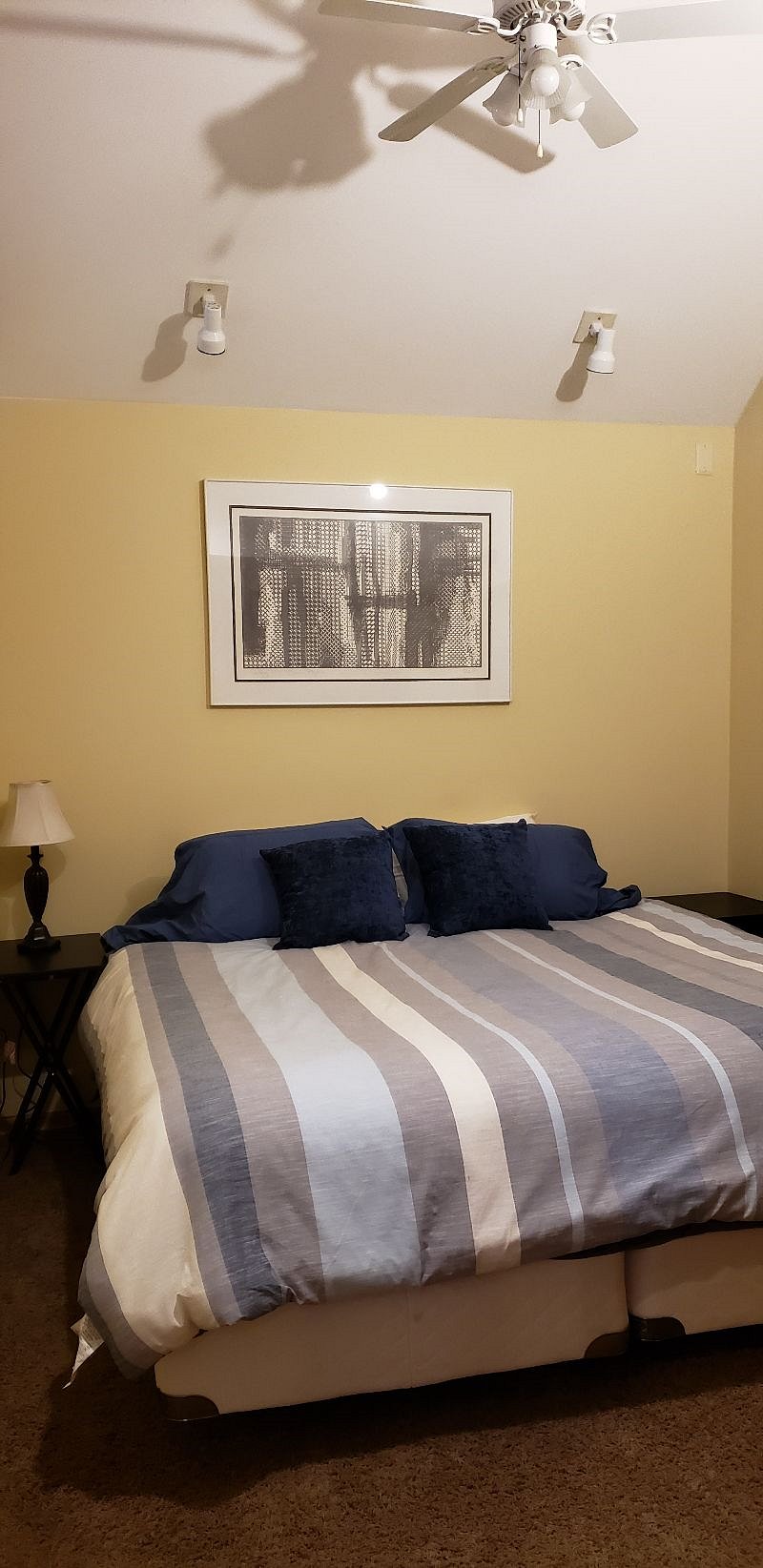 Furnished Finder property 520718_1 photo 6