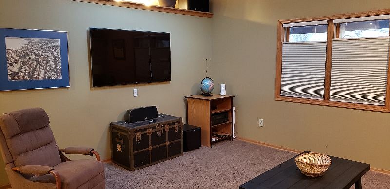 Furnished Finder property 520718_1 photo 8