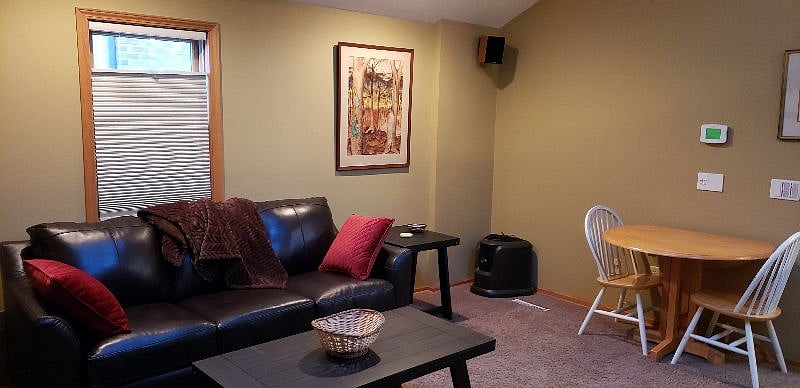 Furnished Finder property 520718_1 photo 9