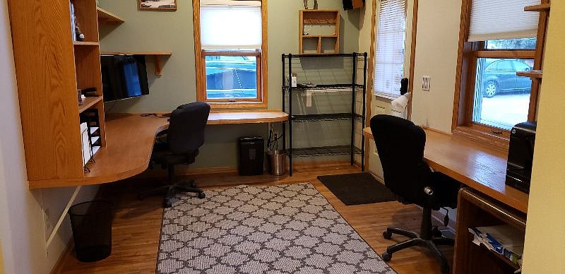 Furnished Finder property 520718_1 photo 17