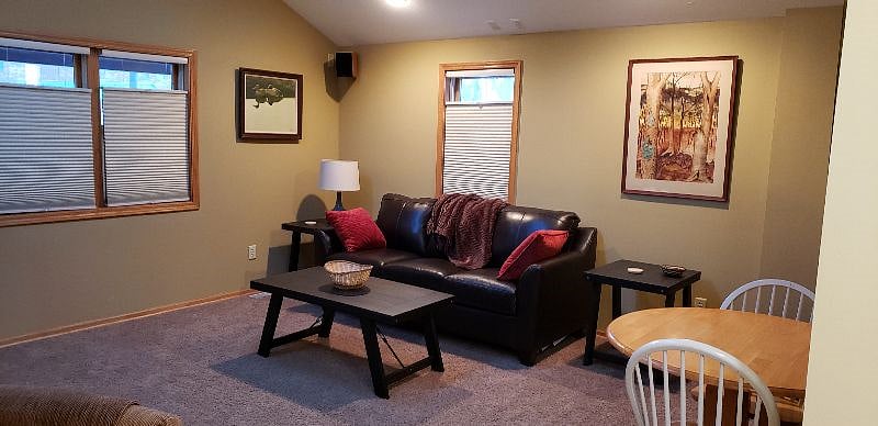 Furnished Finder property 520718_1 photo 10