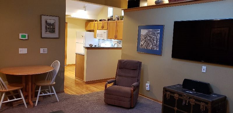 Furnished Finder property 520718_1 photo 11