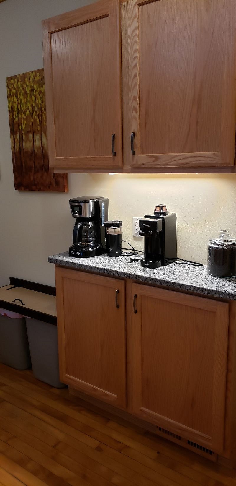 Furnished Finder property 520718_1 photo 15