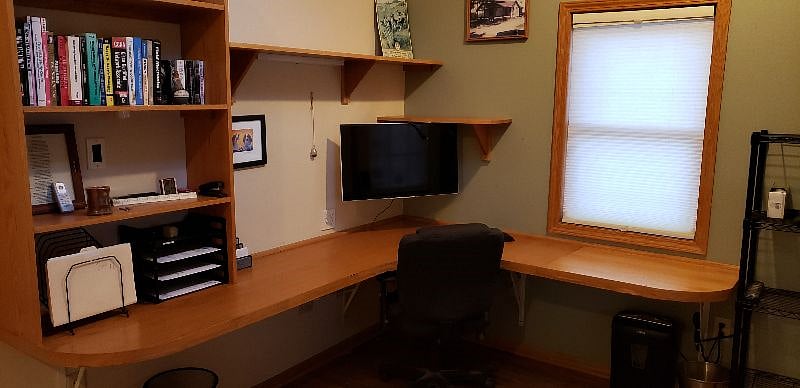 Furnished Finder property 520718_1 photo 18