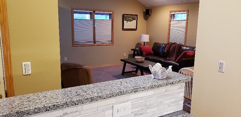 Furnished Finder property 520718_1 photo 12