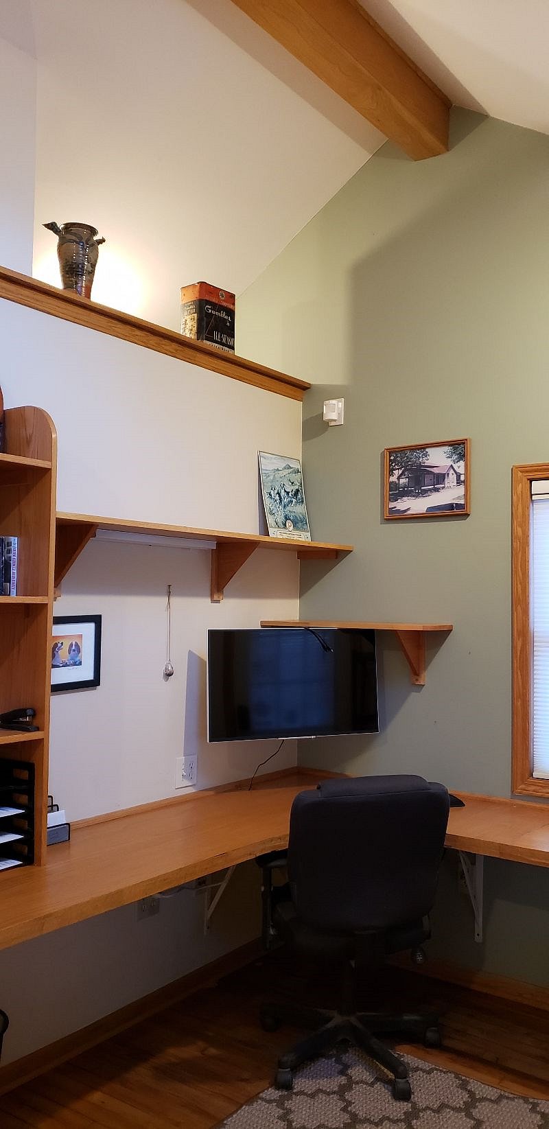 Furnished Finder property 520718_1 photo 19
