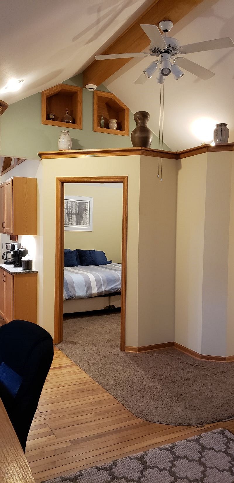 Furnished Finder property 520718_1 photo 7