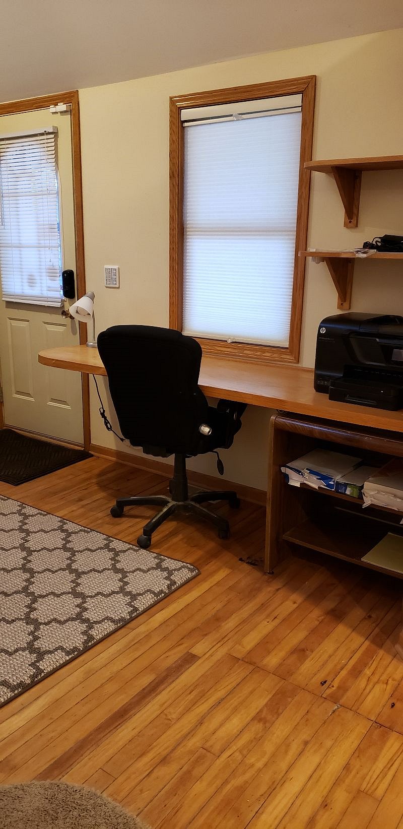 Furnished Finder property 520718_1 photo 21