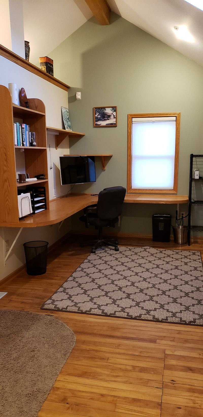 Furnished Finder property 520718_1 photo 22