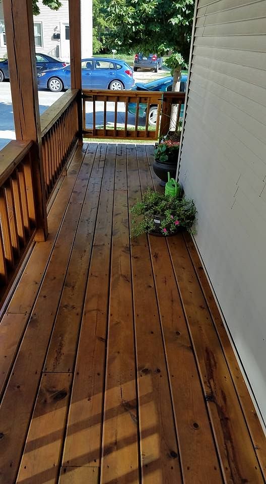 Furnished Finder property 520718_1 photo 23