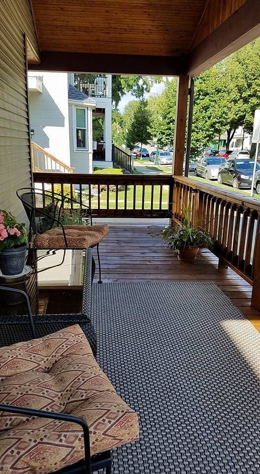 Furnished Finder property 520718_1 photo 4