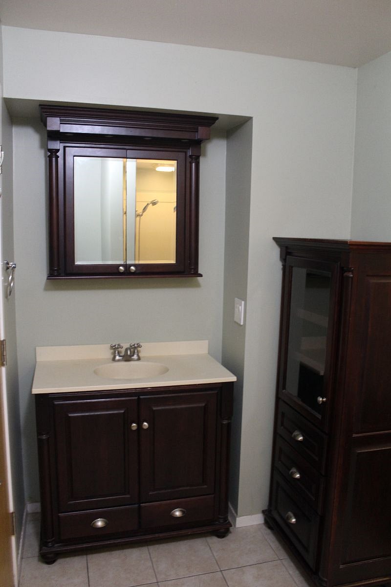 Furnished Finder property 520723_1 photo 11