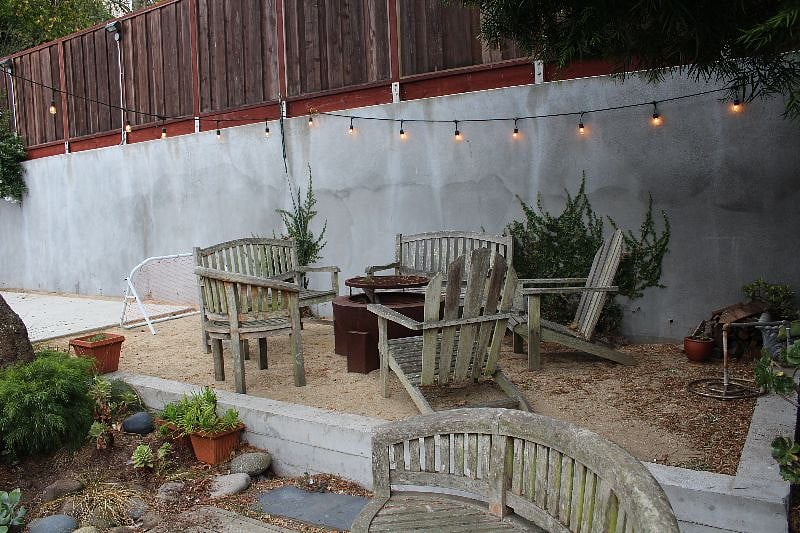 Furnished Finder property 520723_1 photo 12