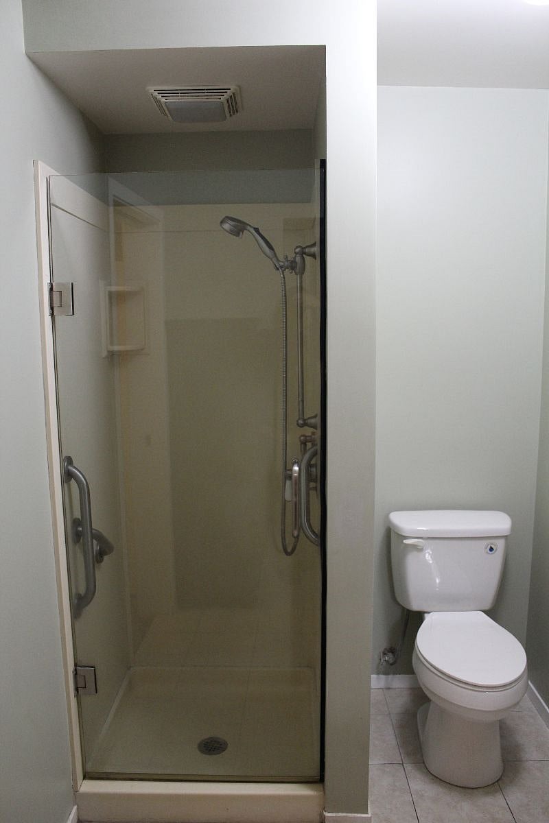 Furnished Finder property 520723_1 photo 10