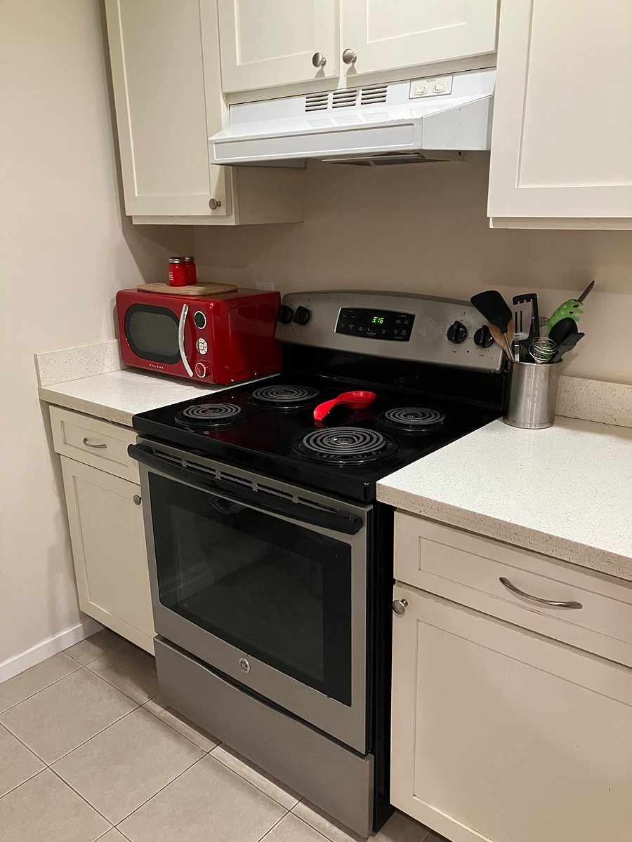 Furnished Finder property 520723_1 photo 8