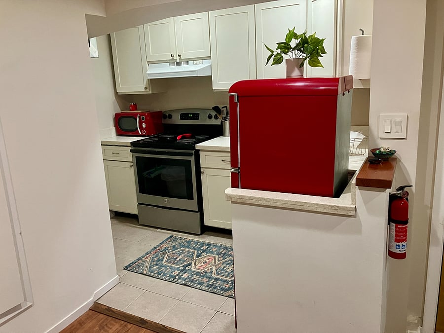 Furnished Finder property 520723_1 photo 6