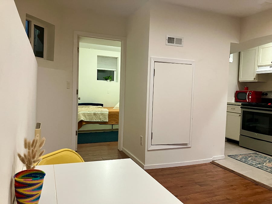 Furnished Finder property 520723_1 photo 5