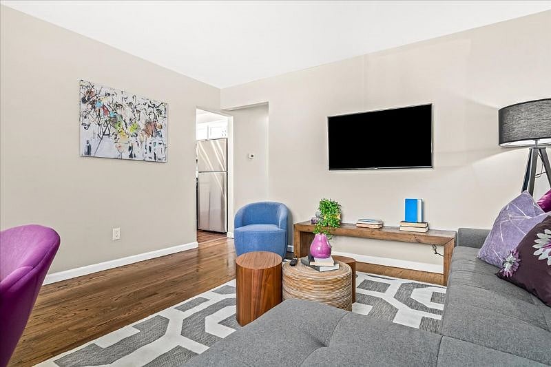Furnished Finder property 520734_1 photo 4