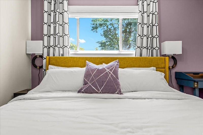 Furnished Finder property 520734_1 photo 16