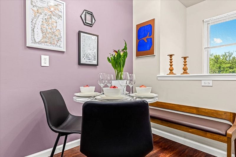 Furnished Finder property 520734_1 photo 9