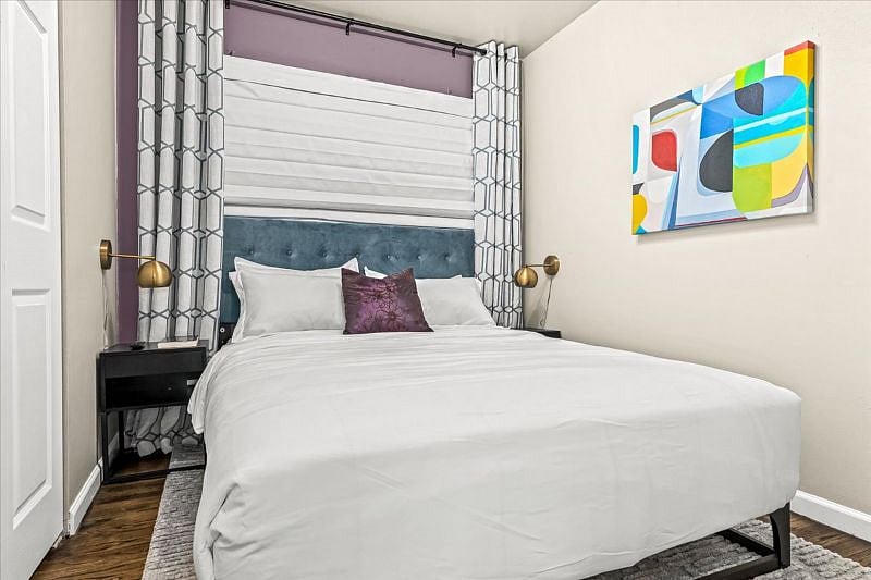 Furnished Finder property 520734_1 photo 17