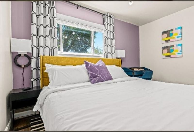 Furnished Finder property 520734_1 photo 15