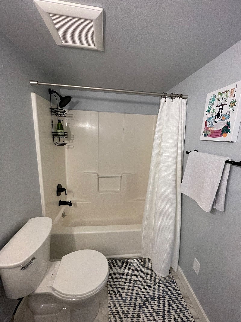 Furnished Finder property 520736_1 photo 9