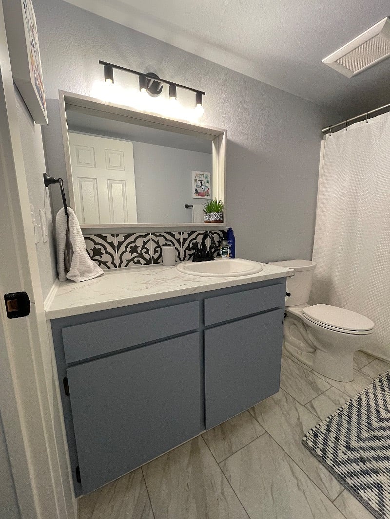 Furnished Finder property 520736_1 photo 8