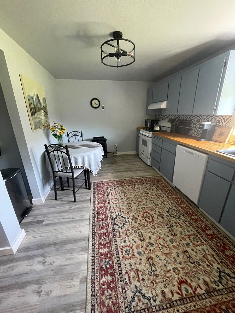 Furnished Finder property 520736_1 photo 6